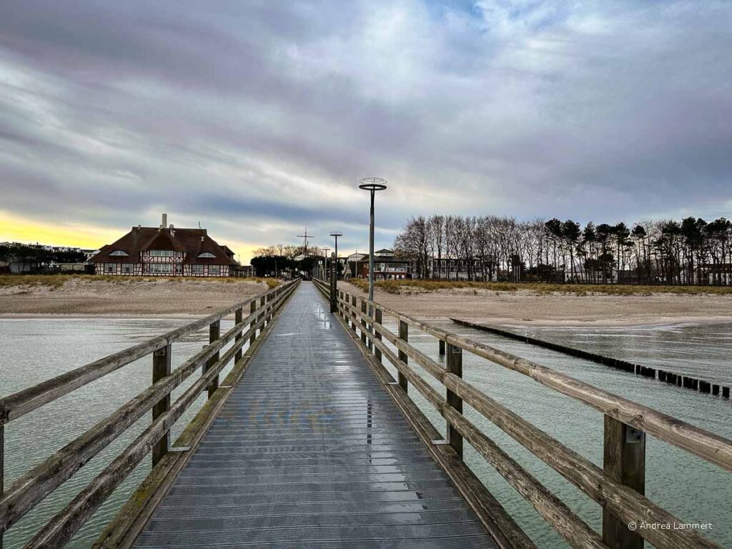 Fischland-Darss-Zingst-tipps