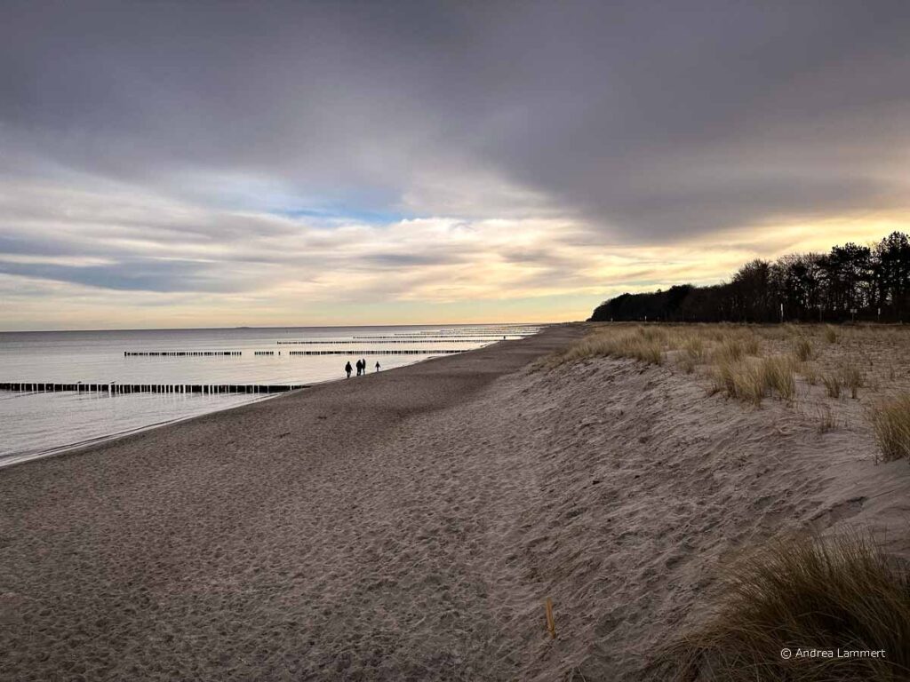 Fischland-Darss-Zingst-tipps