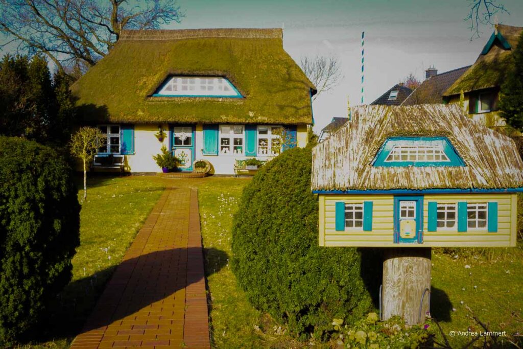 Fischland-Darss-Zingst-tipps