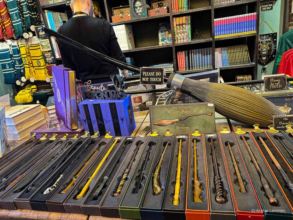 Edinburgh Tipps & Sehenswürdigkeiten