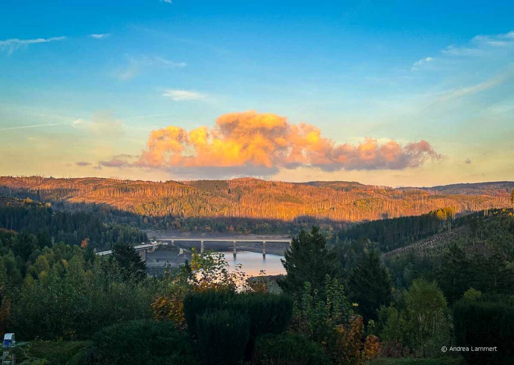 Schulenberg/ Oberharz - Sehenswürdigkeiten