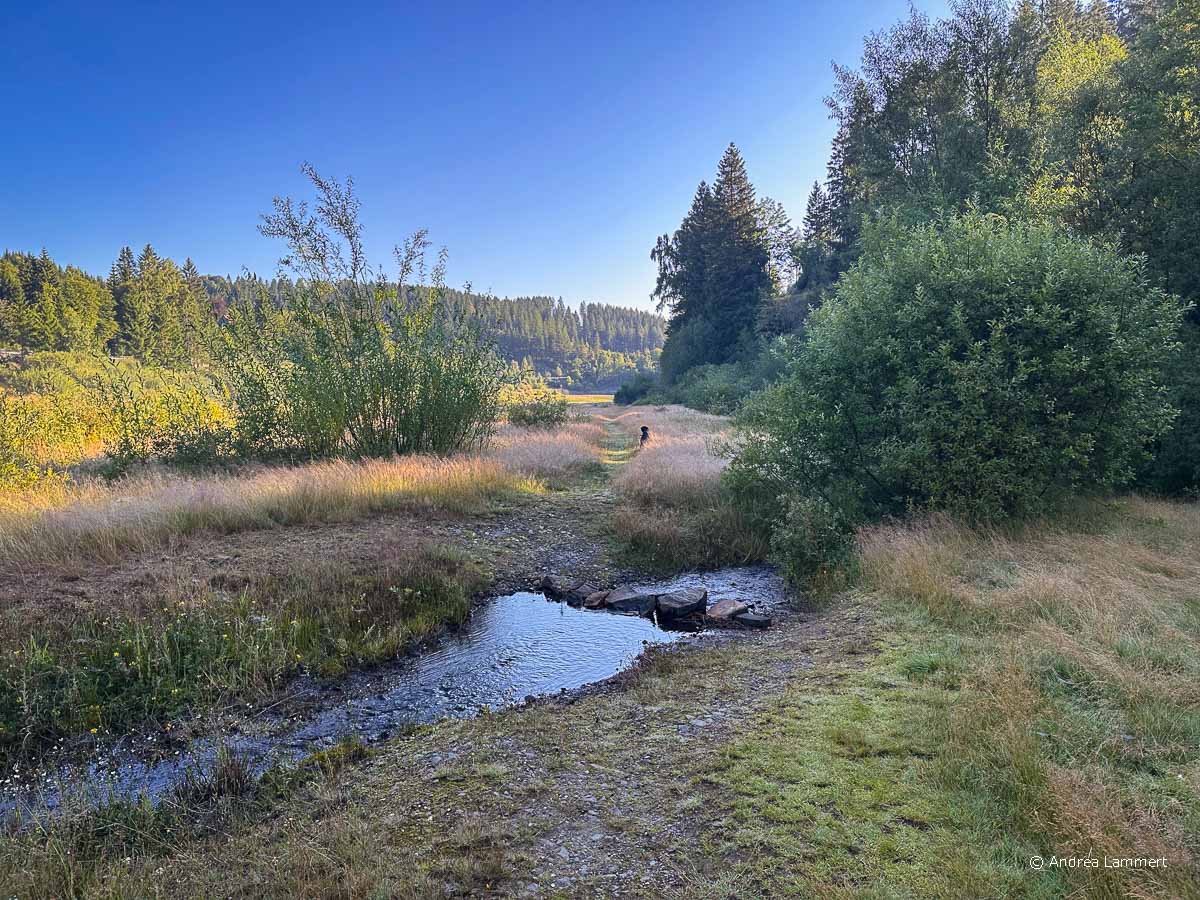Schulenberg/ Oberharz - Sehenswürdigkeiten