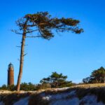 Fischland-Darss-Zingst-tipps