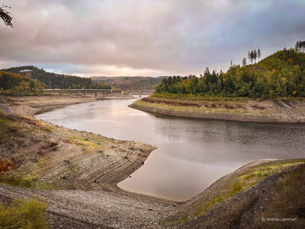 Schulenberg/ Oberharz - Sehenswürdigkeiten