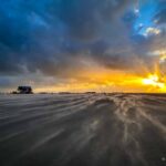 Die besten Tipps für Sankt Peter-Ording Highlights Sankt Peter-Ording Sehenswürdigkeiten