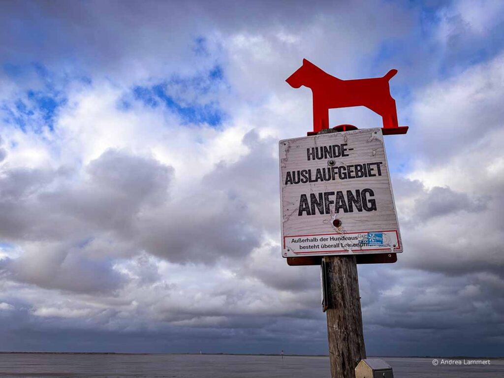 Highlights Sankt Peter-Ording Sehenswürdigkeiten